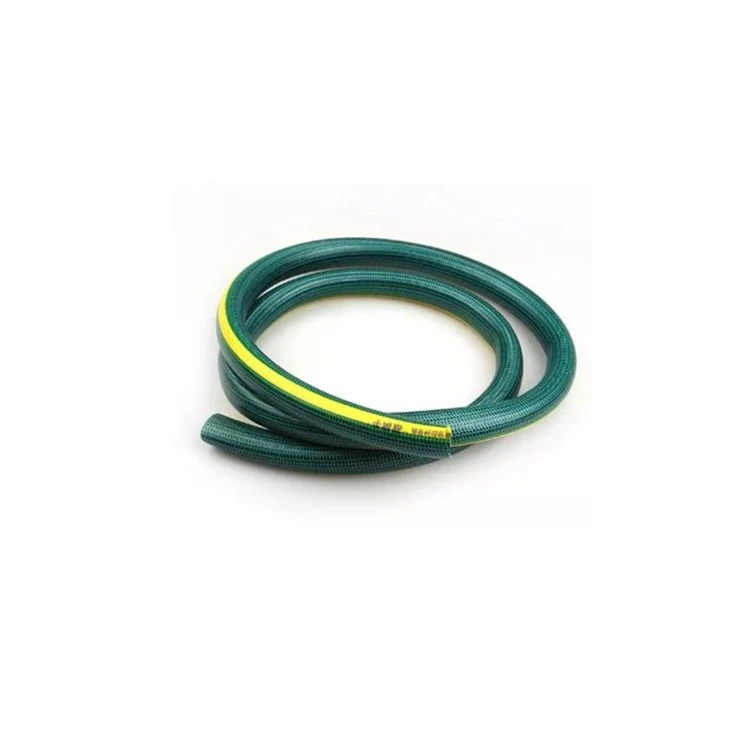 1/2 Inch Garden Hose