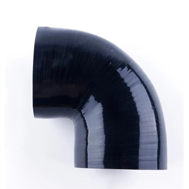 2.5 silicone coupler 90 degree-1