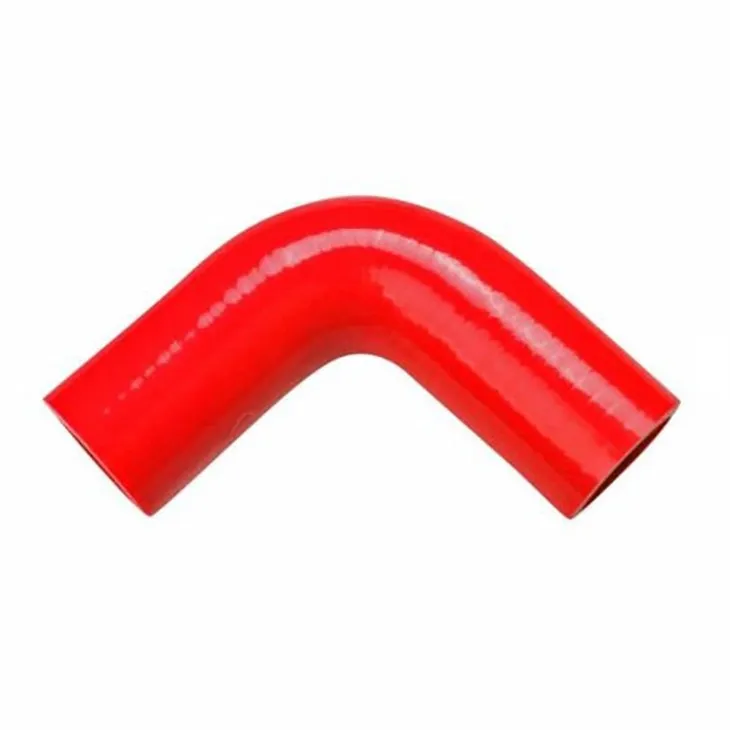 2.5 silicone coupler 90 degree-2