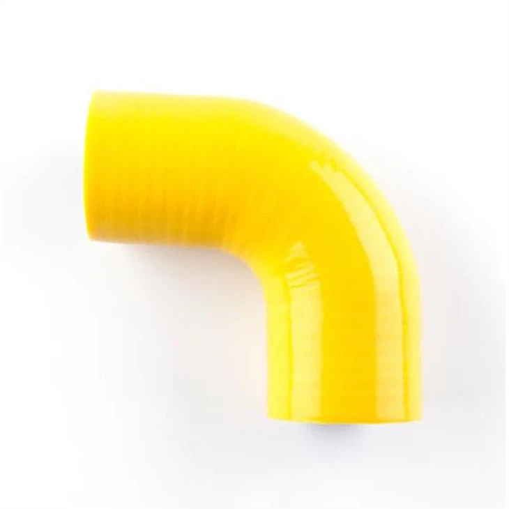 2.5 silicone coupler 90 degree-3