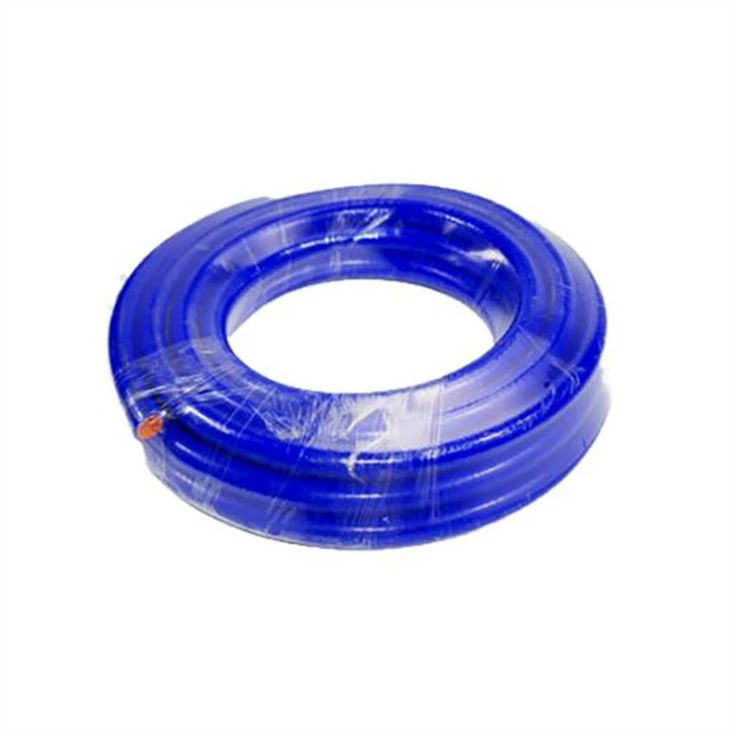 3.5 mm silicone vacuum hose pipe-3