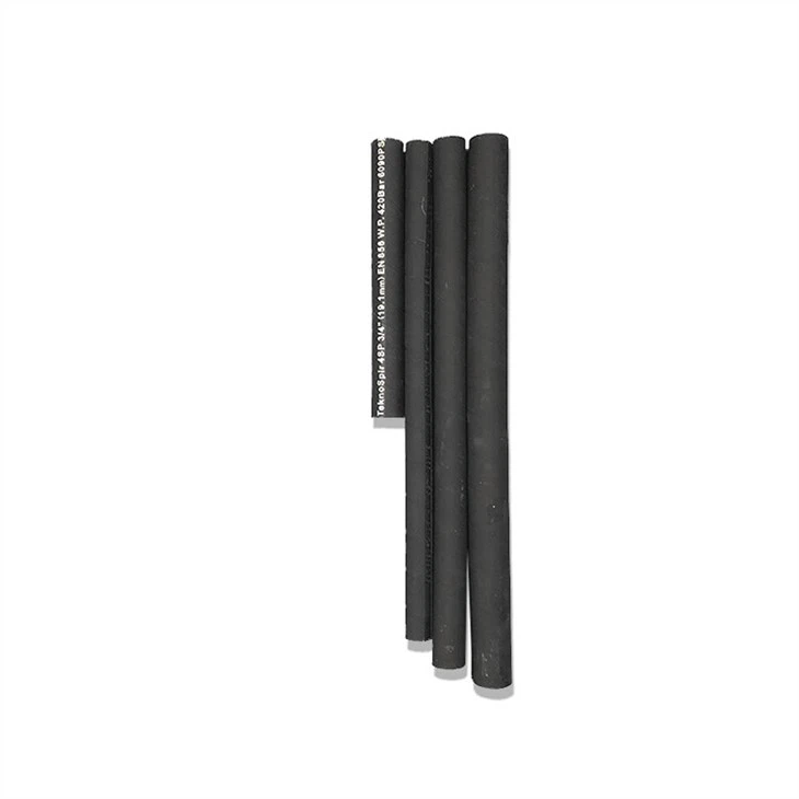 4 inch hydraulic hydraulic hose-3