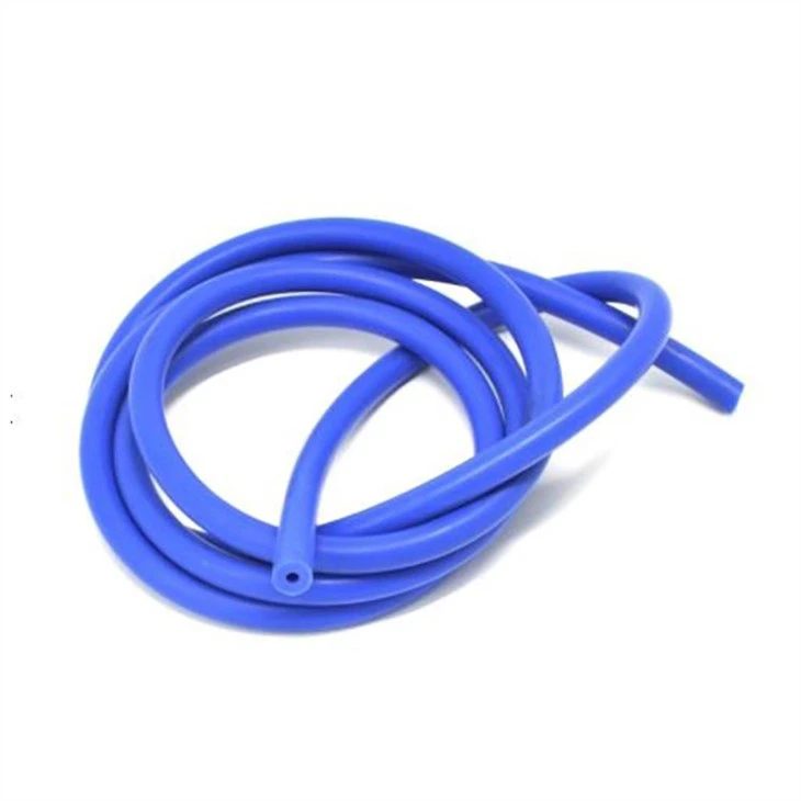 6mm silicone vacuum hose-2