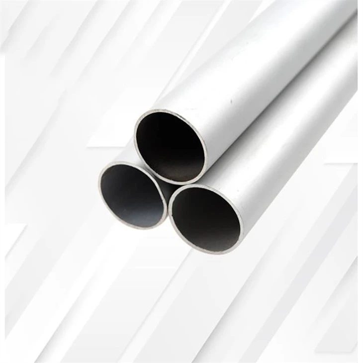 aluminum alloy pipe-4