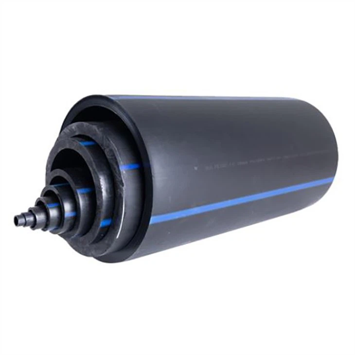 diameter 1000mm hdpe pipe-1