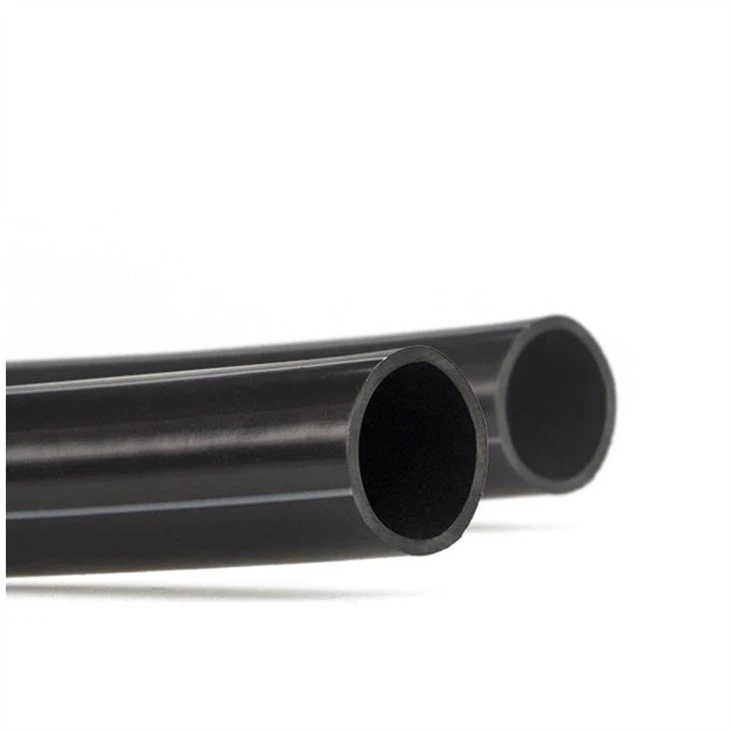 drip line pipe 16-4