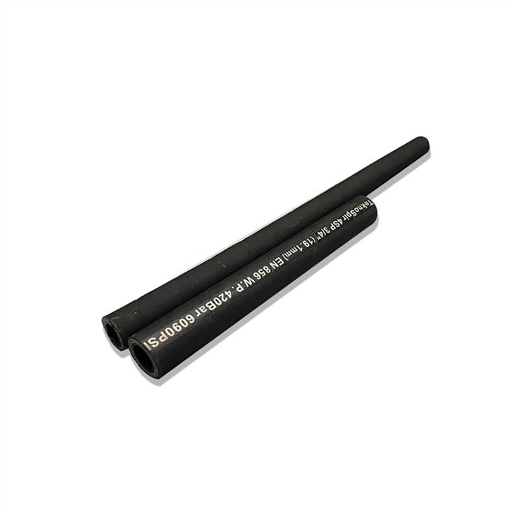 en856 4sh pressure hydraulic hose-3