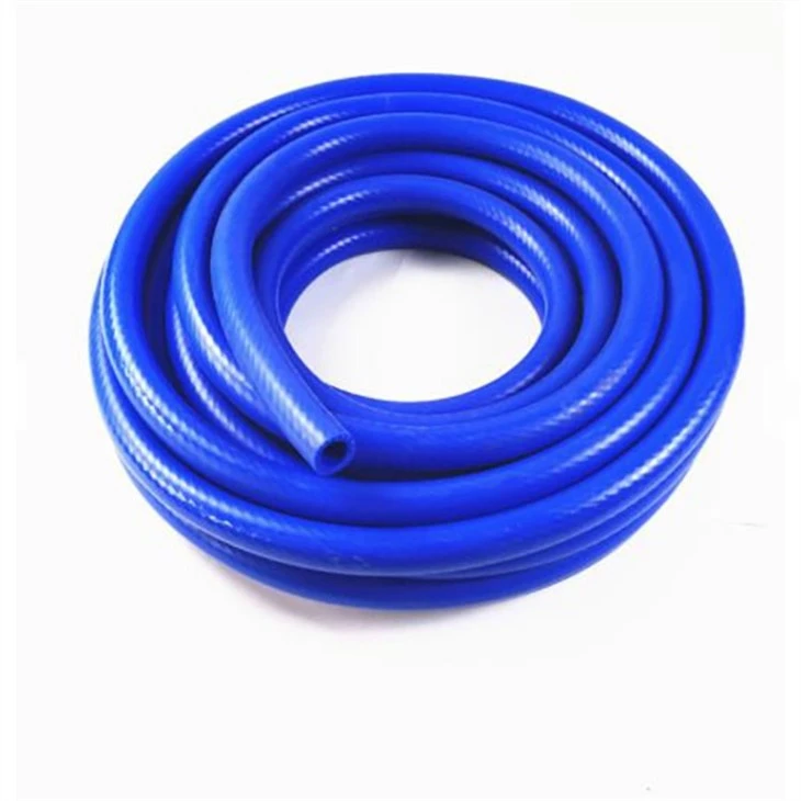 heat resistant vacuum hose-3