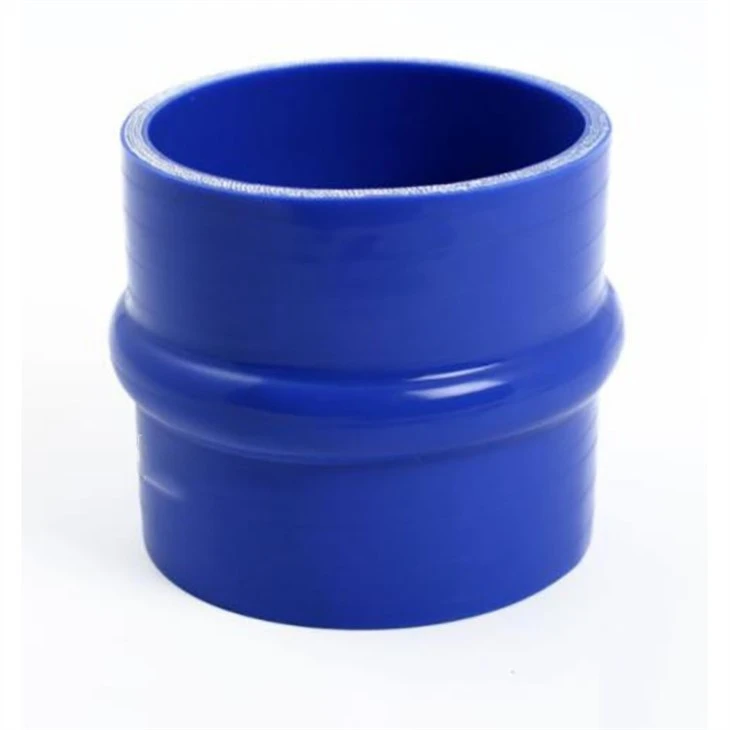 hump hose coupler-4
