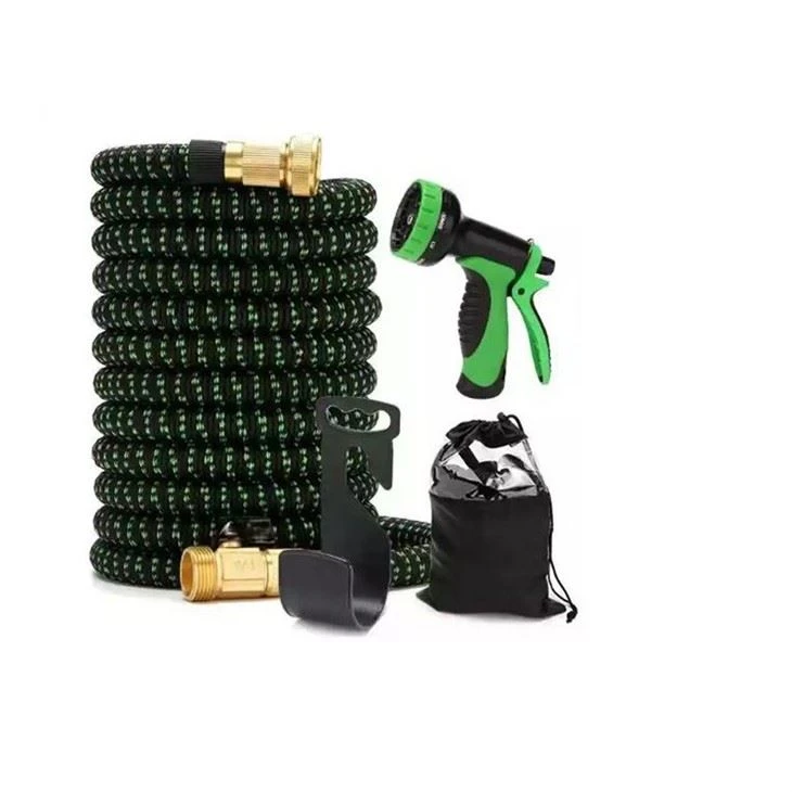 magic hose 100ft-1