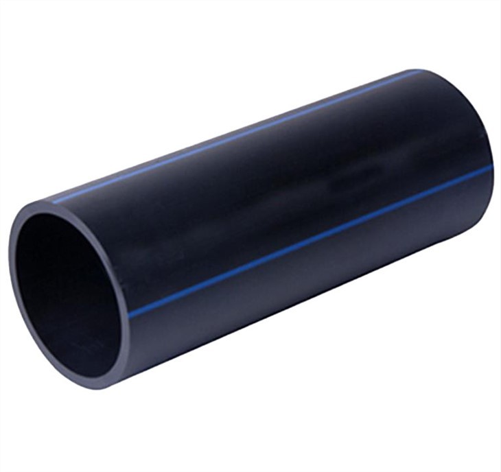 Plastic 12 inch hdpe pipe-1