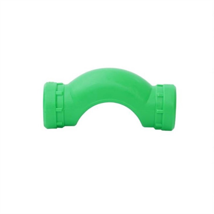 plastic pipe ppr-3