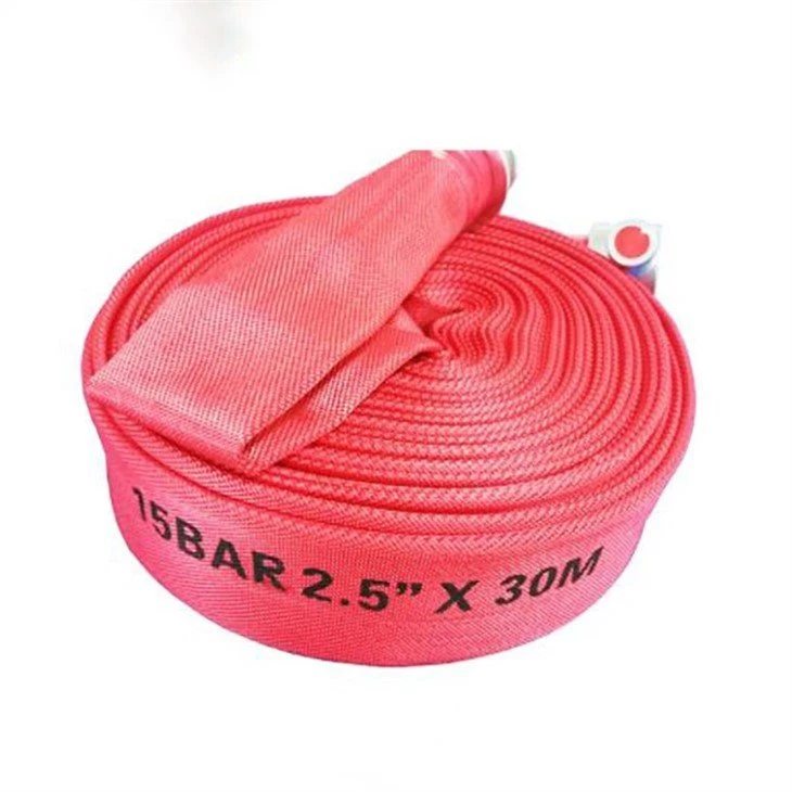 pvc fire hose-4