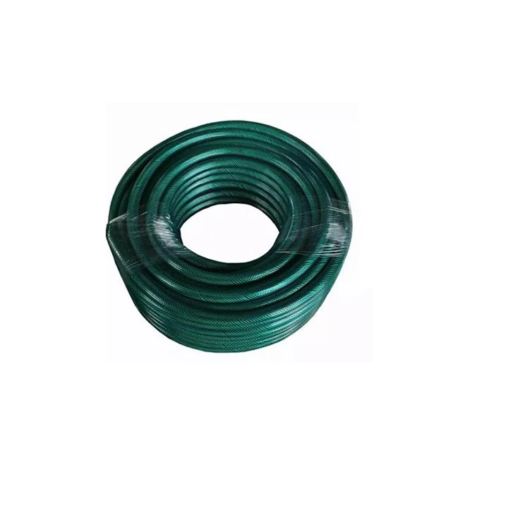 PVC garden hose 12-2