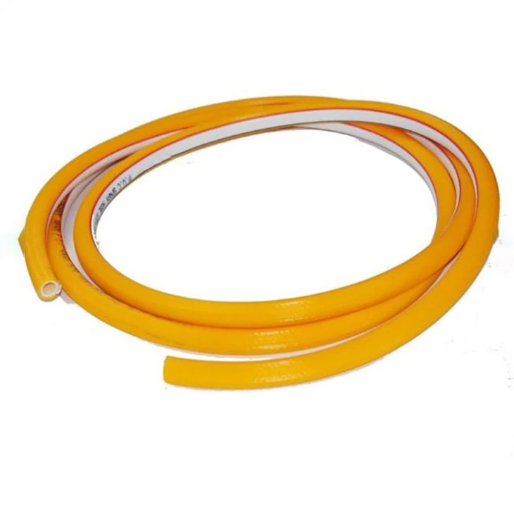 pvc pressure hose-2
