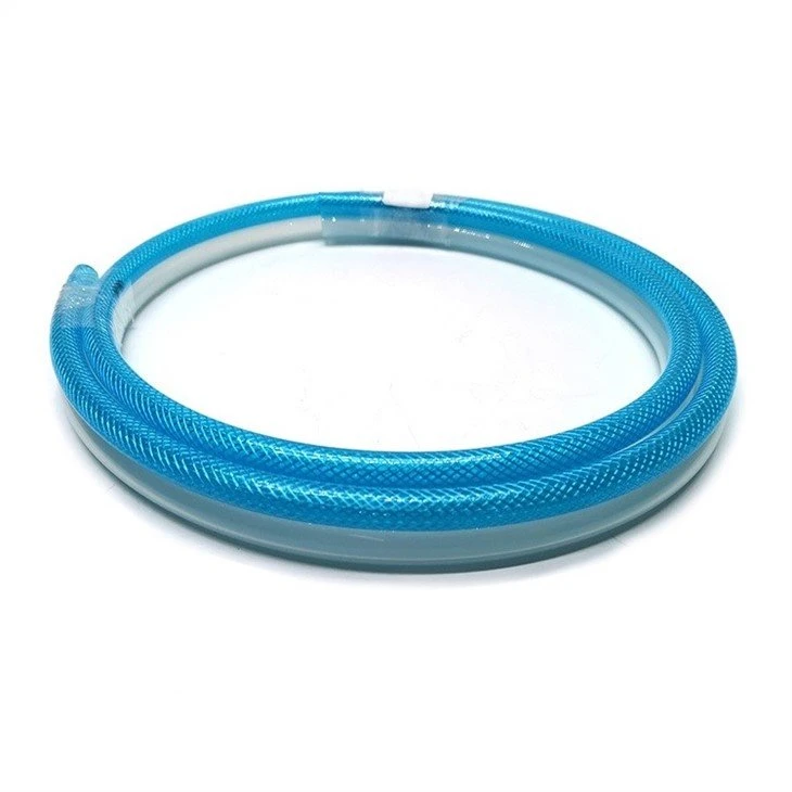 pvc water air hose-1