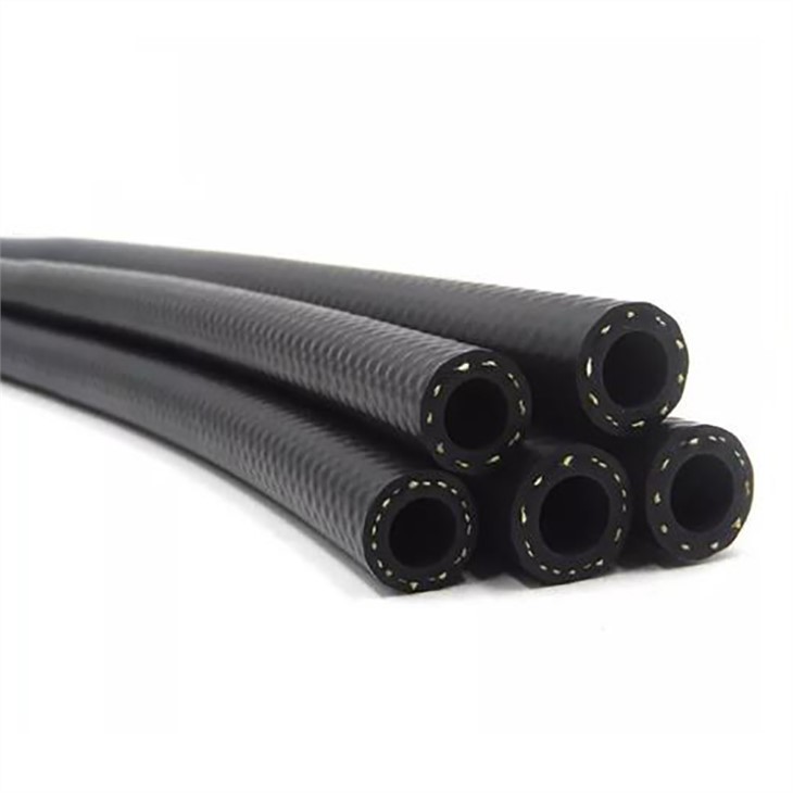 Rubber 1 Inch Fuel Hose