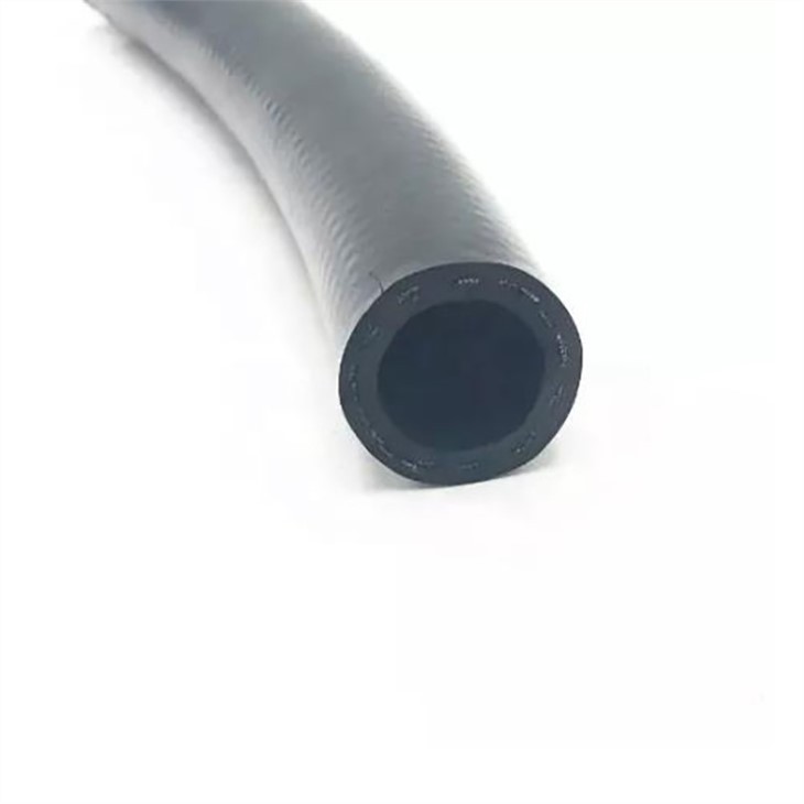 Rubber 1 Inch Fuel Hose