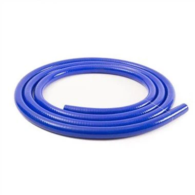 Wąż silikonowy o średnicy 4 mm