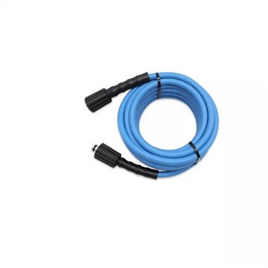 Wąż do myjki ciśnieniowej 6000 psi