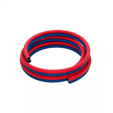 Wąż do spawania tlenem