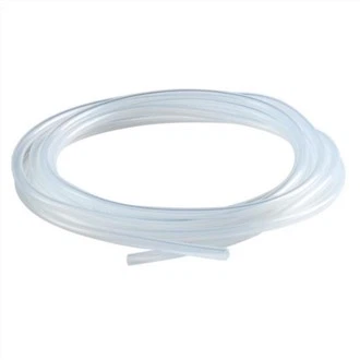 Wąż silikonowy pompy perystaltycznej