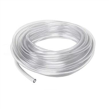 Wąż poliuretanowy przezroczysty 3 cale