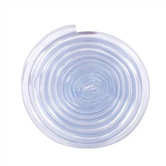 Wąż PVC 20mm przezroczysty