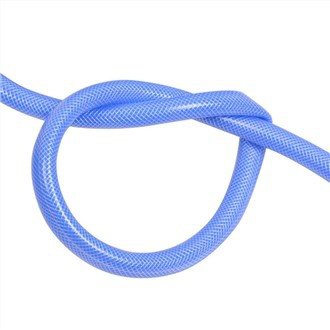 Rura ogrodowa z PVC 100 stóp