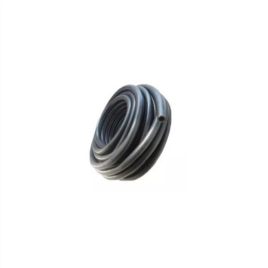 Wąż Gumowy Do Wody