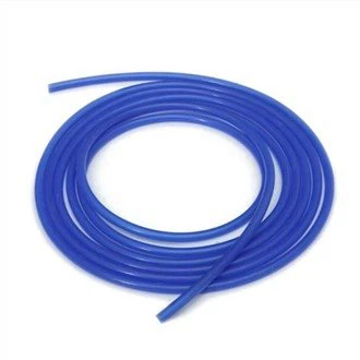 Silikonowy wąż do automatycznego odkurzania