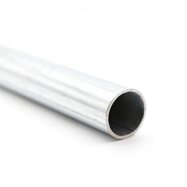 steel pipe 321 oil-1
