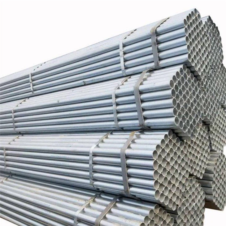 steel pipe 321 oil-2