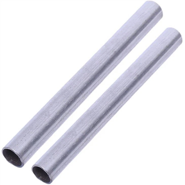 steel pipe 321 oil-4