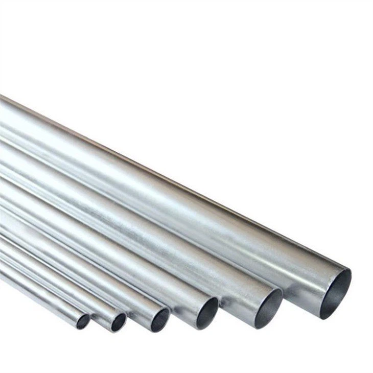 steel pipe 321 oil-3