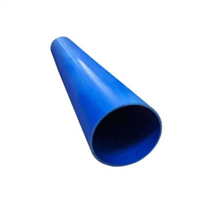 underground pvc pipe irrigation-3