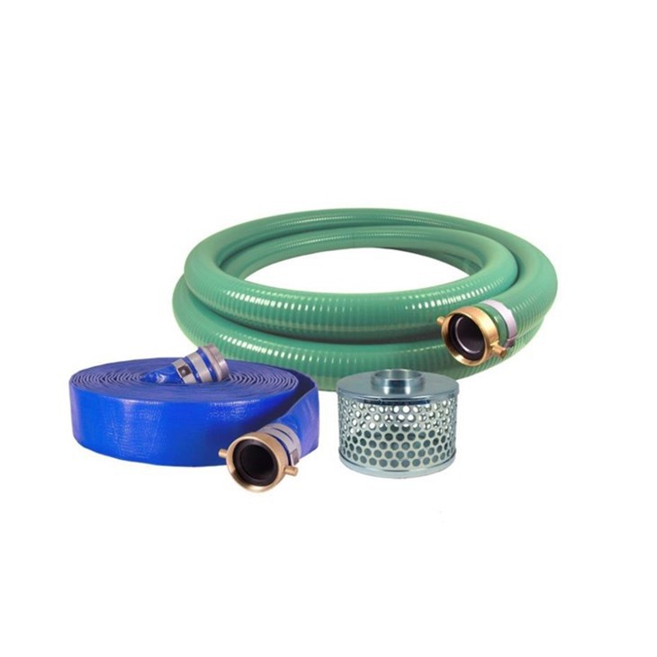 4 inch suction hose-2
