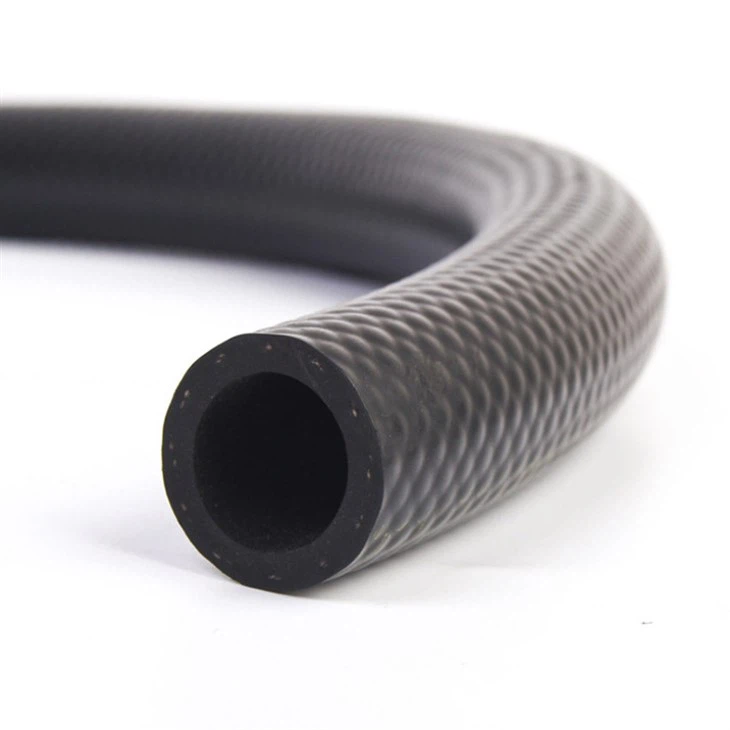 Epdm Hose