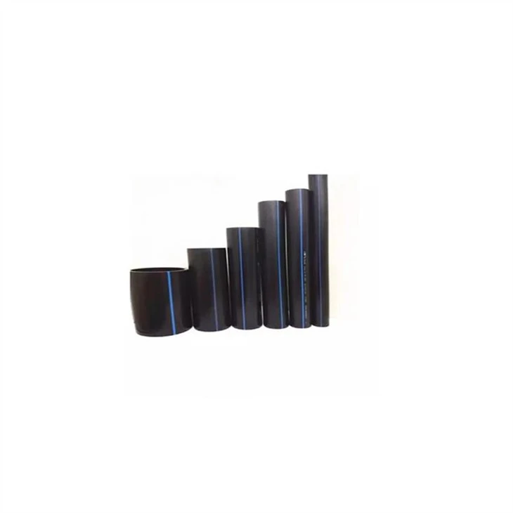 hdpe farm irrigation pipe-2