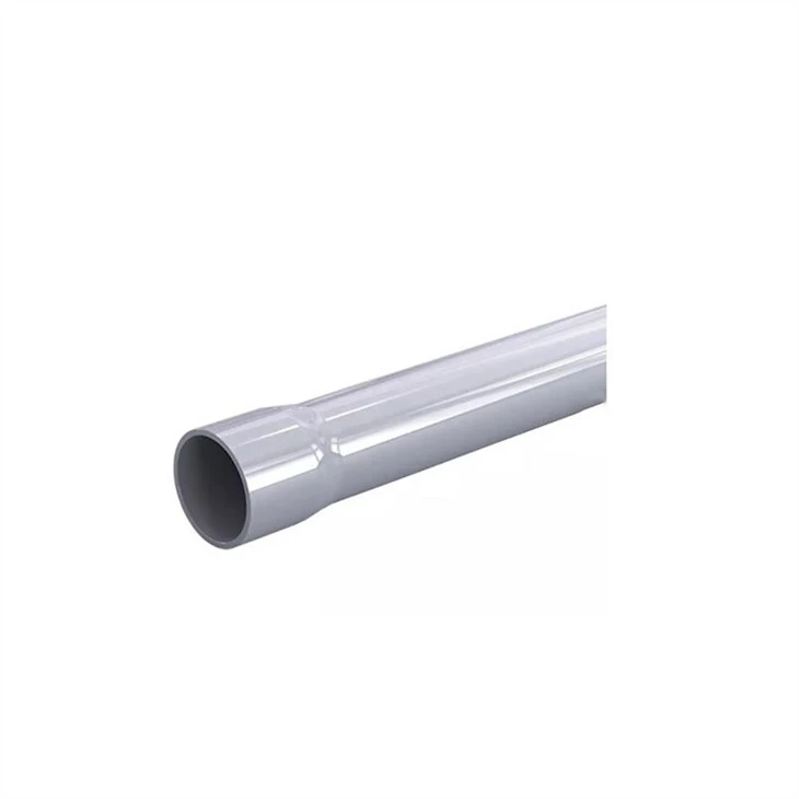 pvc 1 inch water pipe-3