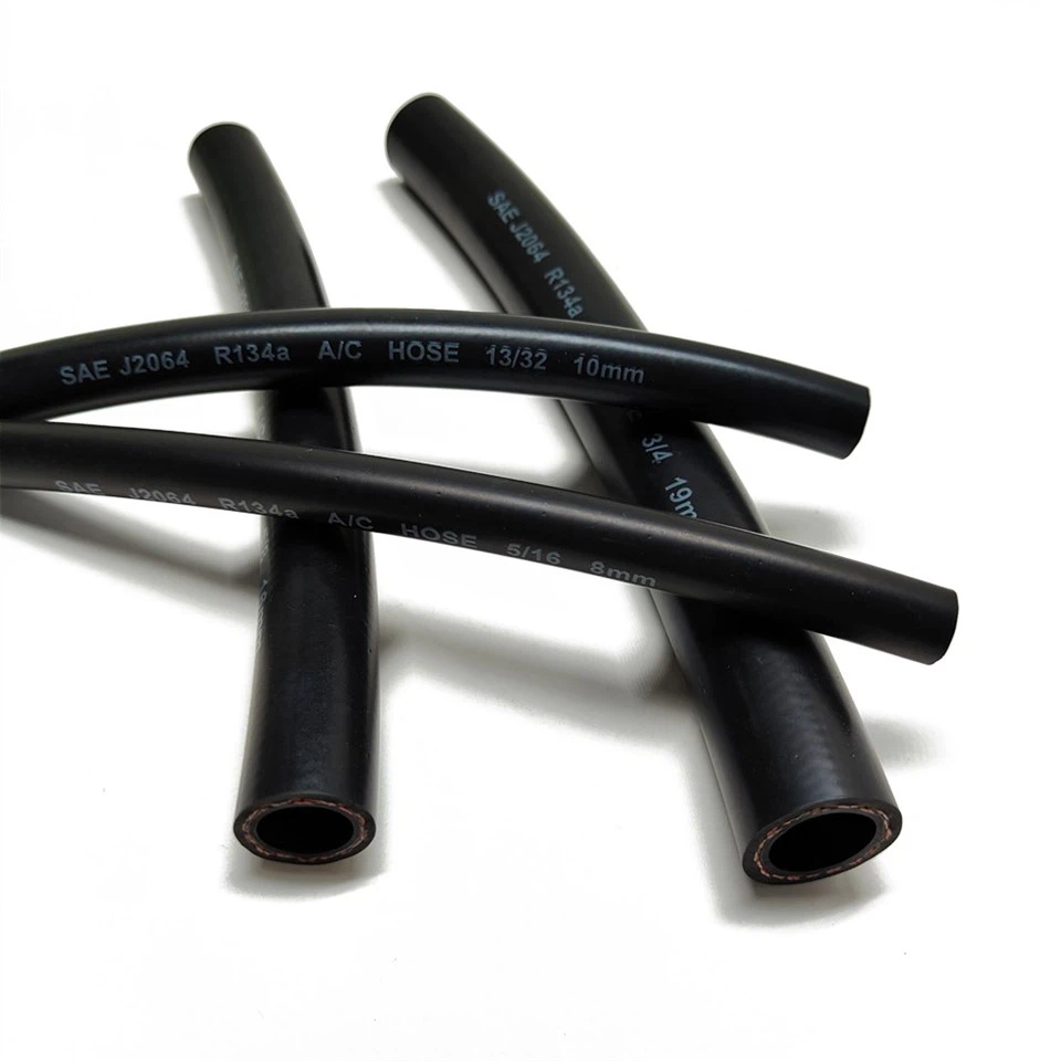 Air condition hose39