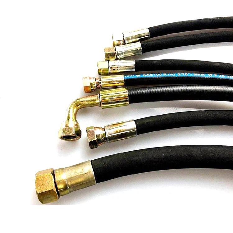 fdf18748a4a9d3f7732d1f56115ff3a