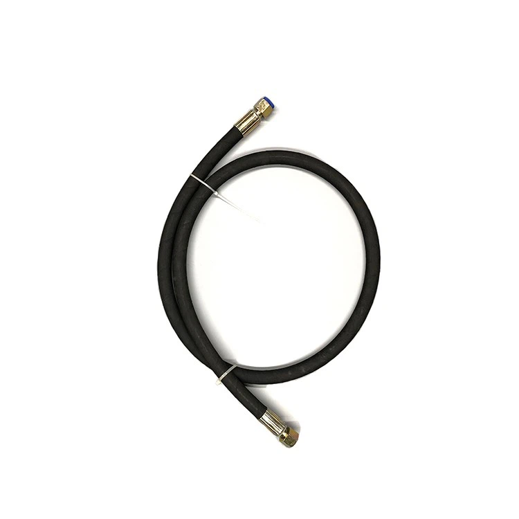Hydraulic Hoses And Fittings suppliers