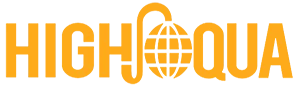 Hangzhou Haikuo Guma I Plastik Produkty Co ., Ltd .